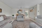 23 Hampshire Road - Photo 6