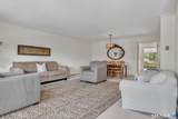 23 Hampshire Road - Photo 7