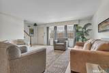 23 Hampshire Road - Photo 8