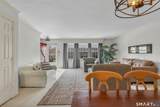 23 Hampshire Road - Photo 9
