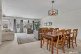 23 Hampshire Road - Photo 10