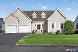9 Balsam Ridge Circle - Photo 1