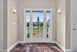 9 Balsam Ridge Circle - Photo 2