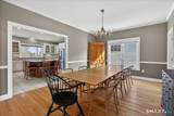 9 Balsam Ridge Circle - Photo 11