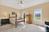 9 Balsam Ridge Circle - Photo 12