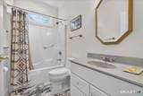 9 Balsam Ridge Circle - Photo 13