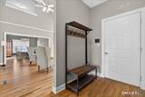 9 Balsam Ridge Circle - Photo 14