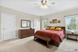 9 Balsam Ridge Circle - Photo 15