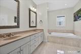 9 Balsam Ridge Circle - Photo 16