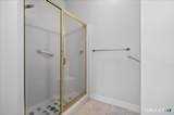 9 Balsam Ridge Circle - Photo 17