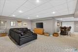 9 Balsam Ridge Circle - Photo 19