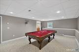 9 Balsam Ridge Circle - Photo 20