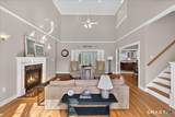 9 Balsam Ridge Circle - Photo 3