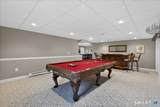 9 Balsam Ridge Circle - Photo 21