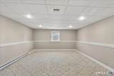 9 Balsam Ridge Circle - Photo 22