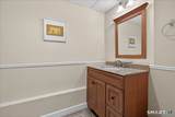9 Balsam Ridge Circle - Photo 23