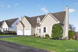 9 Balsam Ridge Circle - Photo 24