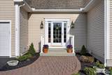 9 Balsam Ridge Circle - Photo 25