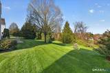 9 Balsam Ridge Circle - Photo 26