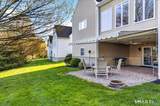 9 Balsam Ridge Circle - Photo 27
