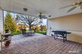 9 Balsam Ridge Circle - Photo 28