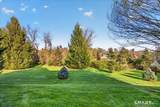 9 Balsam Ridge Circle - Photo 29