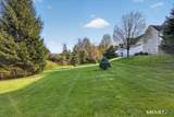 9 Balsam Ridge Circle - Photo 30