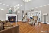9 Balsam Ridge Circle - Photo 4