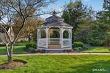 9 Balsam Ridge Circle - Photo 31