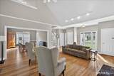 9 Balsam Ridge Circle - Photo 5