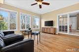 9 Balsam Ridge Circle - Photo 6