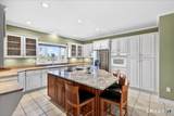 9 Balsam Ridge Circle - Photo 7