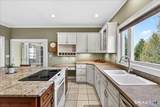 9 Balsam Ridge Circle - Photo 8