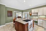 9 Balsam Ridge Circle - Photo 9
