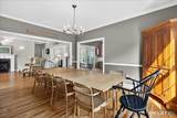9 Balsam Ridge Circle - Photo 10