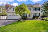 53 Oakland Drive - Photo 1
