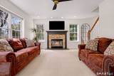 53 Oakland Drive - Photo 11