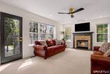53 Oakland Drive - Photo 12