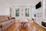 53 Oakland Drive - Photo 13