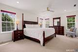 53 Oakland Drive - Photo 15