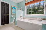 53 Oakland Drive - Photo 17