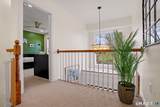 53 Oakland Drive - Photo 18