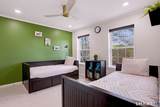 53 Oakland Drive - Photo 20
