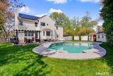 53 Oakland Drive - Photo 3