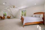 53 Oakland Drive - Photo 23