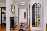 53 Oakland Drive - Photo 4