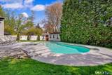 53 Oakland Drive - Photo 32