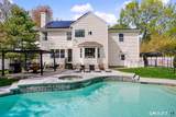 53 Oakland Drive - Photo 33