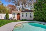 53 Oakland Drive - Photo 34