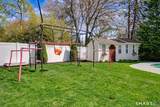 53 Oakland Drive - Photo 35